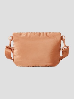 Rip curl sale cross body bag